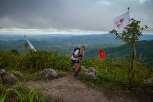 BIB: 
                            <button type="button" onclick="openModal(22177161)" class="btn btn-primary btn-sm float-right btn-popup" data-toggle="modal" data-target=".modal-high-quality">
                        <i class="fas fa-shopping-cart"></i> Add to Cart
                    </button>
                                            <button type="button" onclick="isThisMe(22177161, true)" class="btn btn-success btn-sm float-right btn-popup btn-isme hidden" data-toggle="tooltip" data-placement="bottom" title="นี่คือรูปของคุณใช่ไหม คลิกที่นี่เพื่อเอาเข้าอัลบั้ม">
                        <i class="fas fa-plus"></i> Add to album
                    </button>
                    <button type="button" onclick="isThisMe(22177161, false)" class="btn btn-warning btn-sm float-right btn-popup btn-isnotme hidden">
                        <i class="fas fa-ban"></i> Remove from album
                    </button>